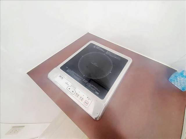 クレール本郷 その他部屋・スペース