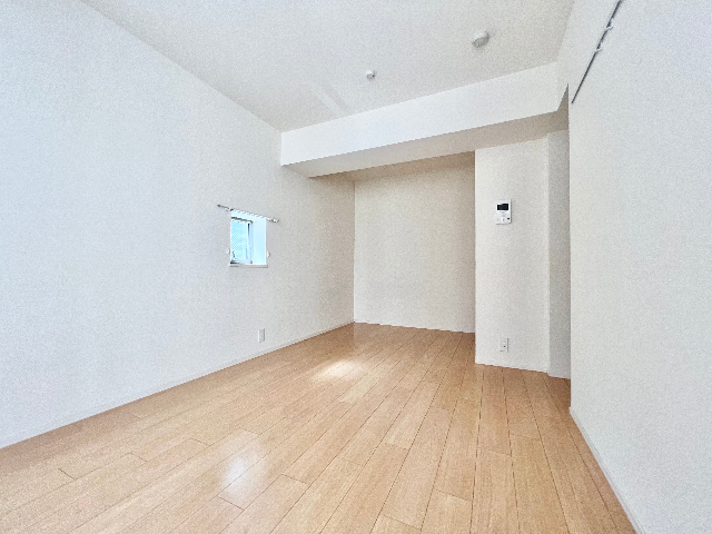 ヘーベル大須 その他部屋・スペース