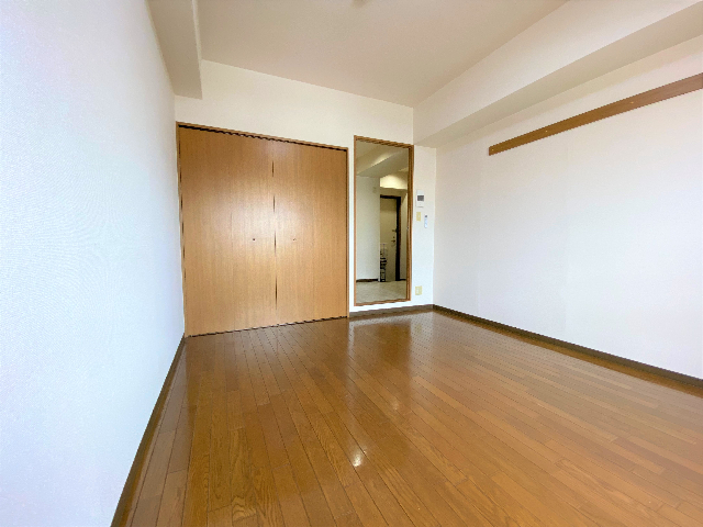 アーバンコート小松 その他部屋・スペース