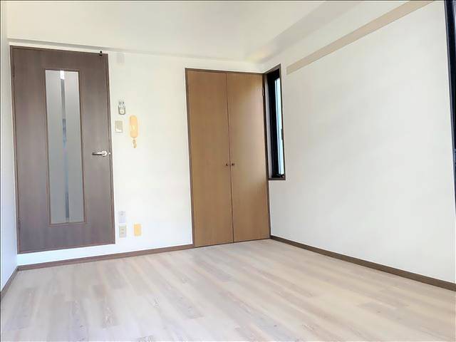 グローリアスＴＭ その他部屋・スペース
