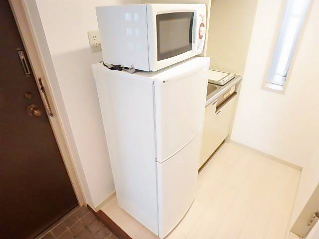 ＥＳＰＡＣＥ　Ａ その他部屋・スペース