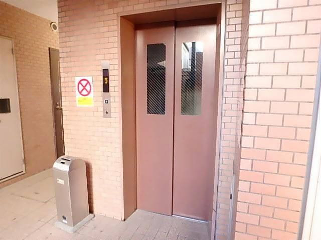 ＥＳＰＡＣＥ　Ａ その他