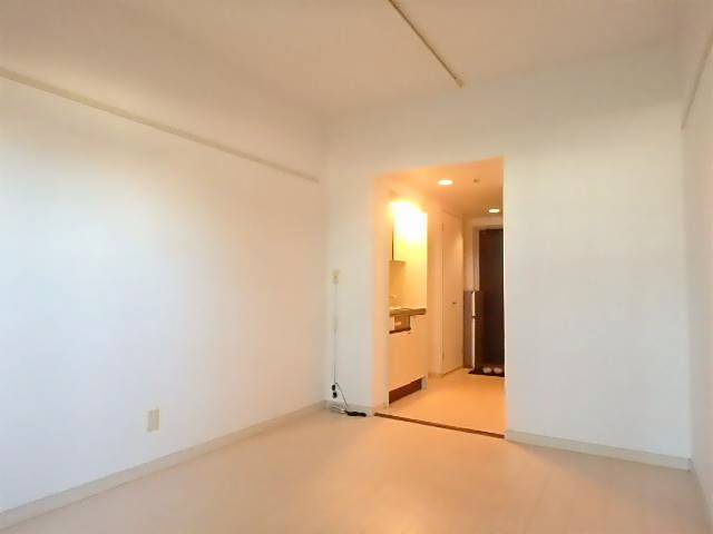 ＥＳＰＡＣＥ　Ａ その他部屋・スペース