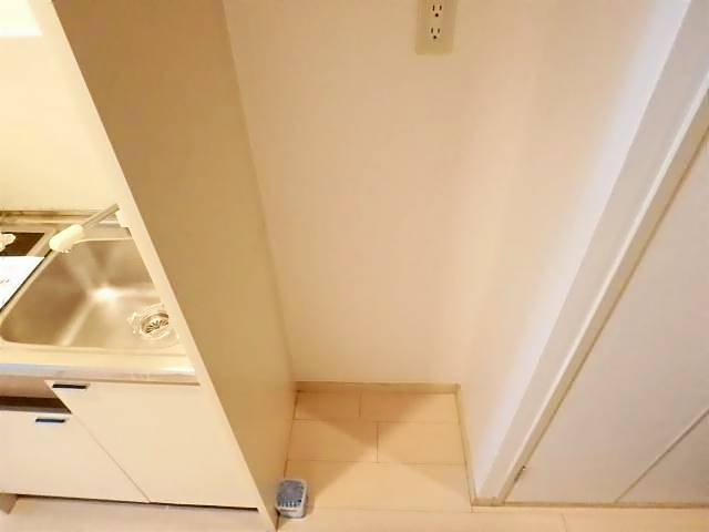 ＥＳＰＡＣＥ　Ａ その他
