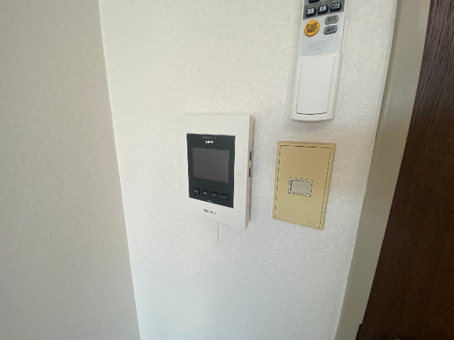 ＰＡＬ２４ セキュリティ
