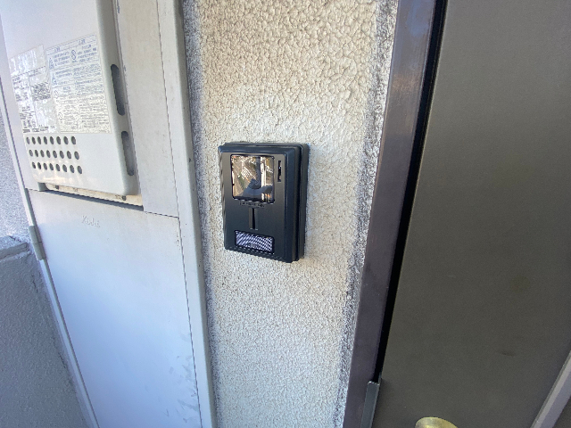 ＰＡＬ２４ セキュリティ