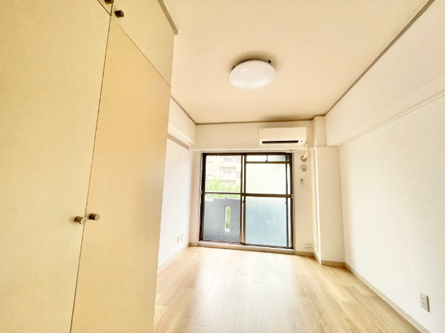 ちくさ正文館Ｓビル その他部屋・スペース