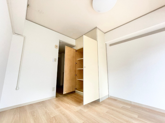 ちくさ正文館Ｓビル その他部屋・スペース