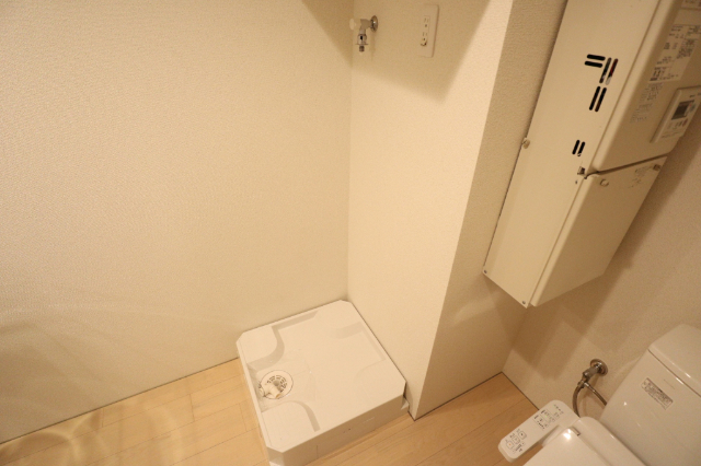 OIKOS東山 その他部屋・スペース