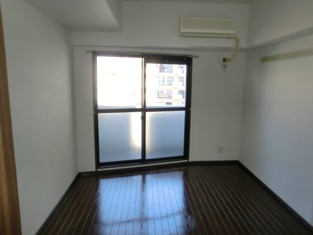 グローリアスＴＭ その他部屋・スペース