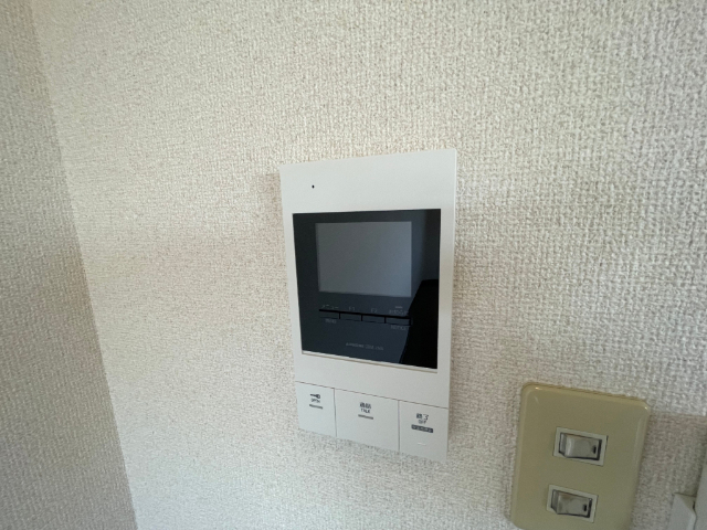 Ｓｏｐｈｉａ江戸橋 レインズ用チラシ画像