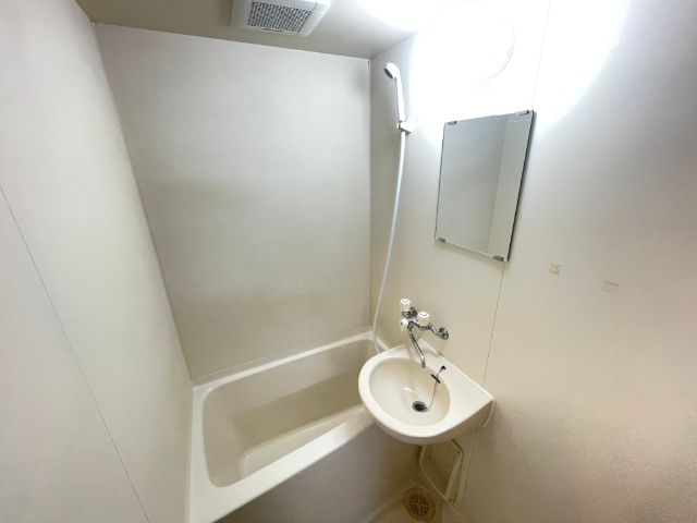 Ｓｏｐｈｉａ江戸橋 その他部屋・スペース