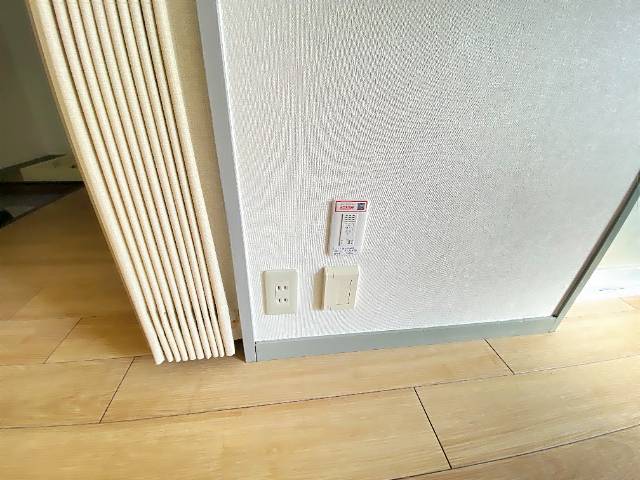 パーソナルマンションサカエ その他