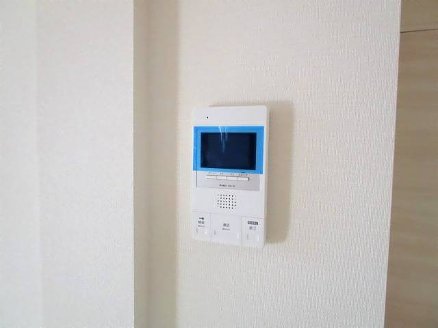 ヘーベル大須 その他設備