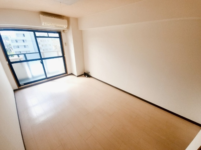 長谷川１７番館 その他