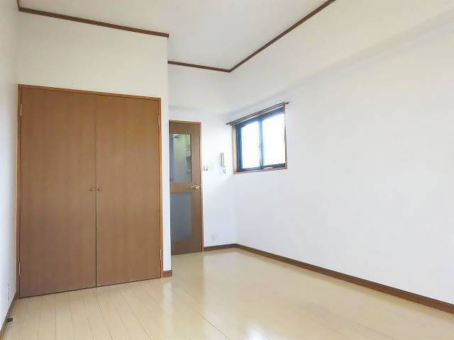 時田ハウス その他部屋・スペース