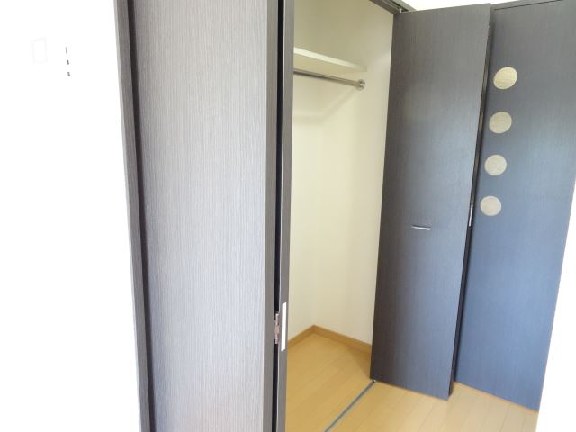 Granse 収納