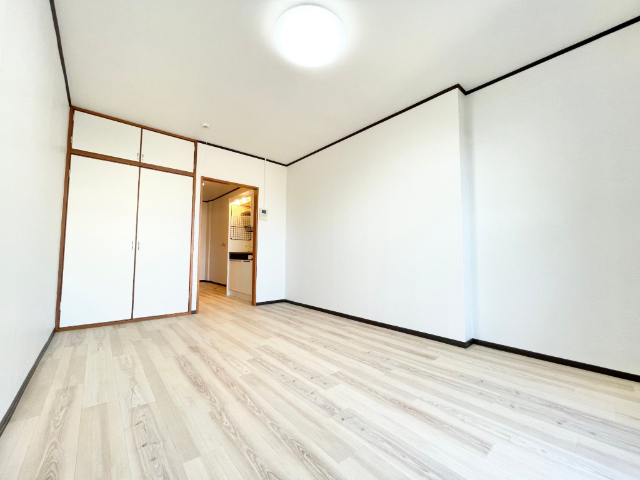 アートハウスＫ その他部屋・スペース