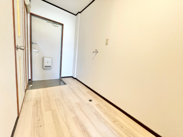 アートハウスＫ その他部屋・スペース