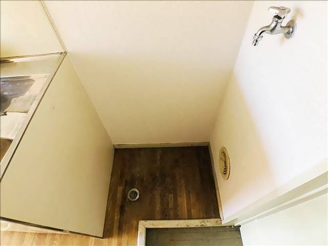 エステートピア浅井Ⅱ その他部屋・スペース