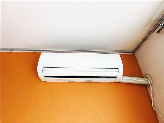 エステートピア浅井Ⅱ その他設備