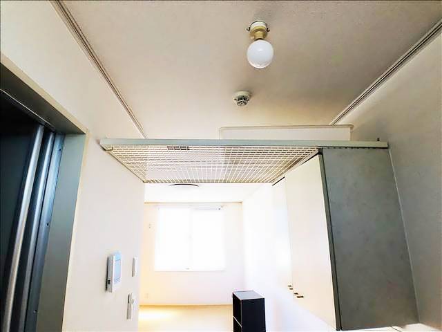 エステートピア浅井Ⅱ その他