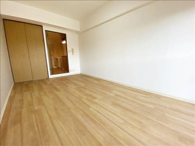 川名グリーンハイツ その他部屋・スペース