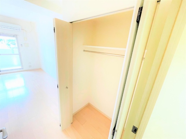 Ｓ－Ｓｔｙｌｅ　＃２ その他部屋・スペース