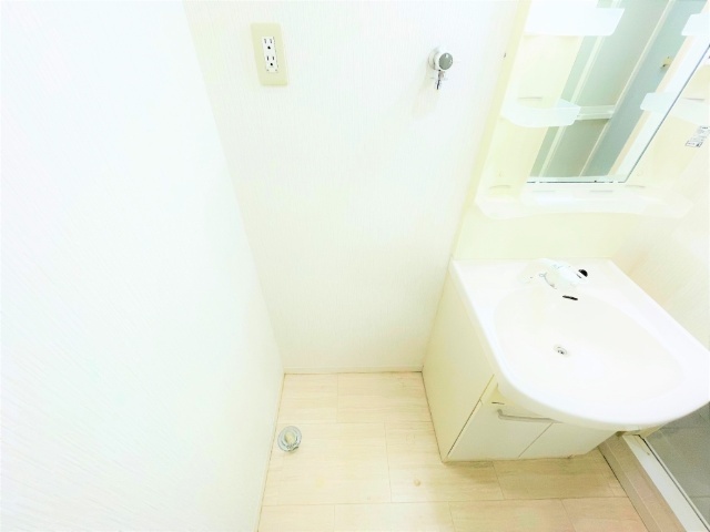 Ｓ－Ｓｔｙｌｅ　＃２ その他共有部分