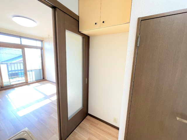 モナークA その他
