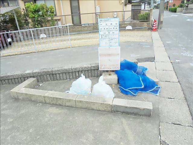 モナークA その他
