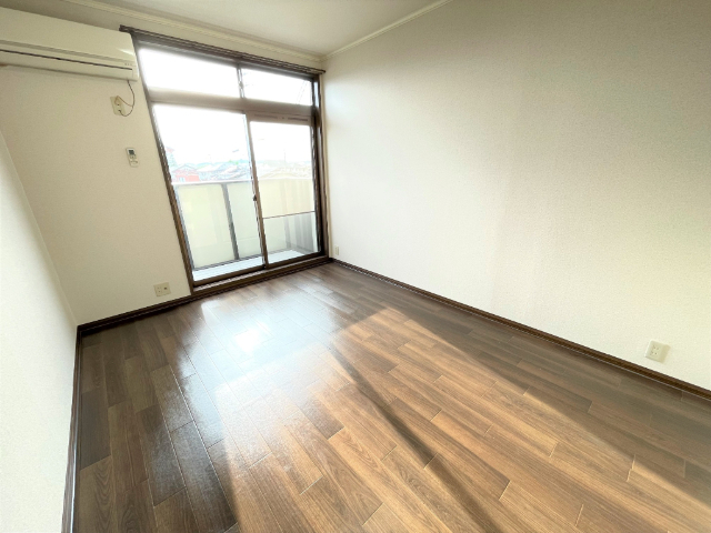モナークA その他