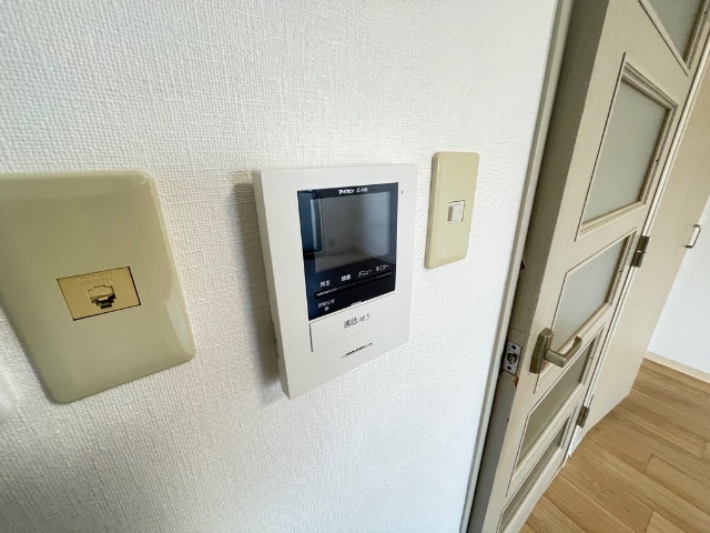 エンジェル御器所 その他