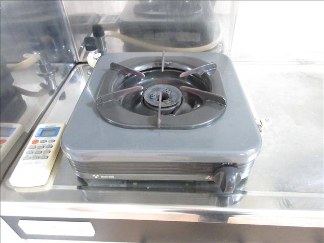 エンジェル御器所 エントランス