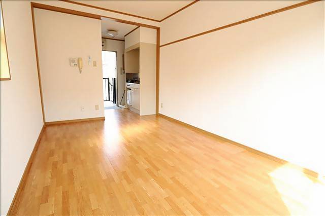 スペースin本山 その他部屋・スペース