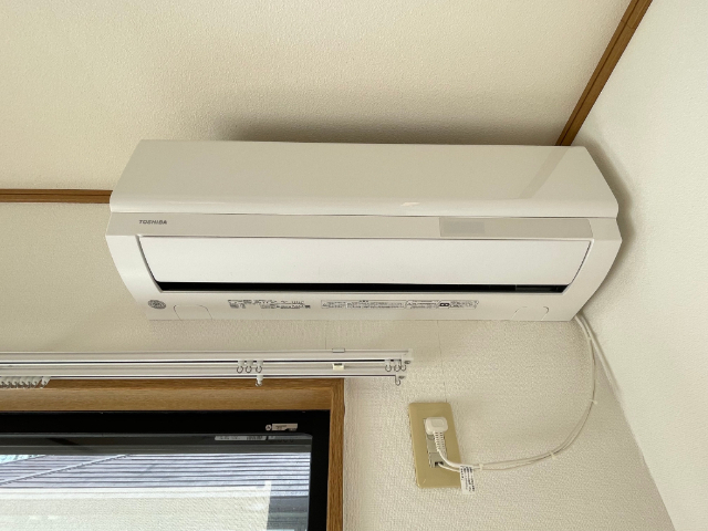 スペースin本山 その他設備