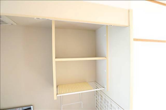 スペースin本山 その他