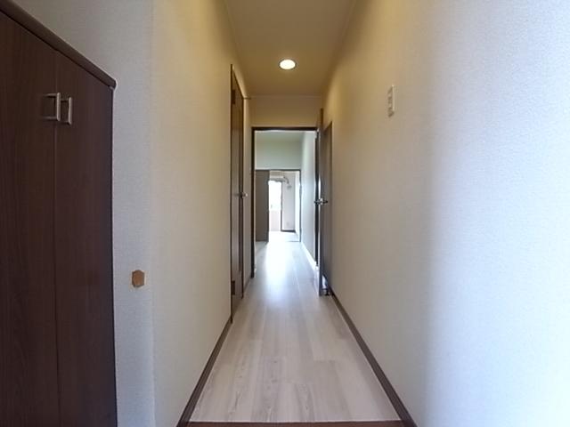 アメニティ11 その他部屋・スペース
