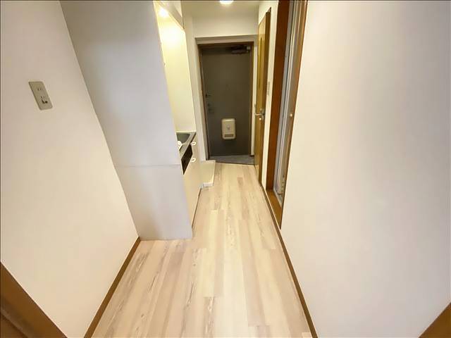 セントラルハイツ川名 その他