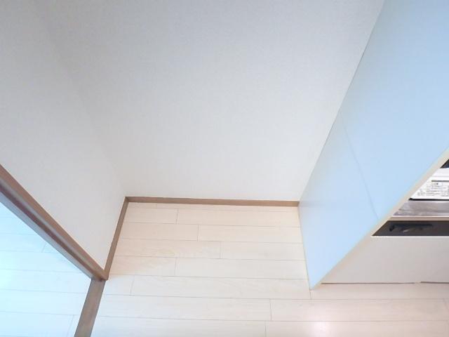 セントラルハイツ川名 その他部屋・スペース