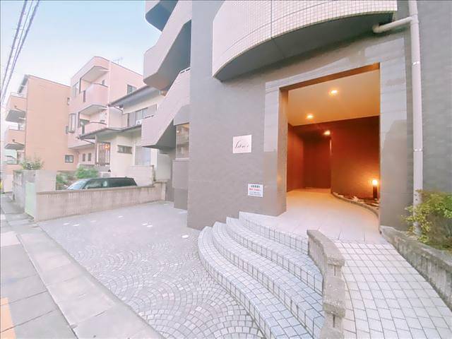 リブレ その他