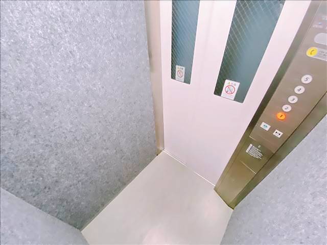 リブレ その他共有部分