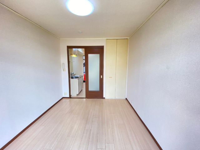 モナークA その他