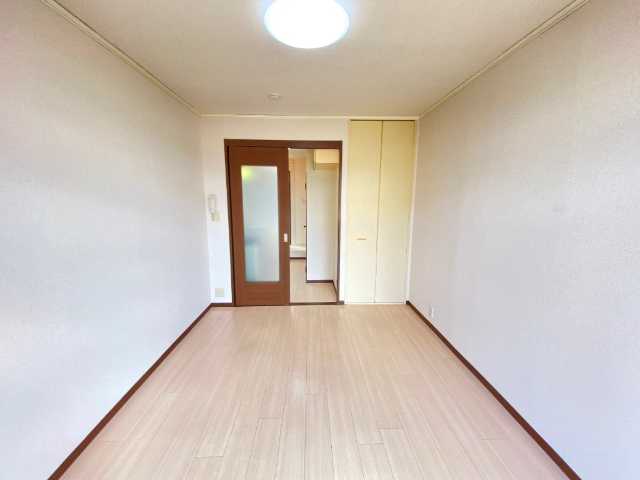 モナークA その他