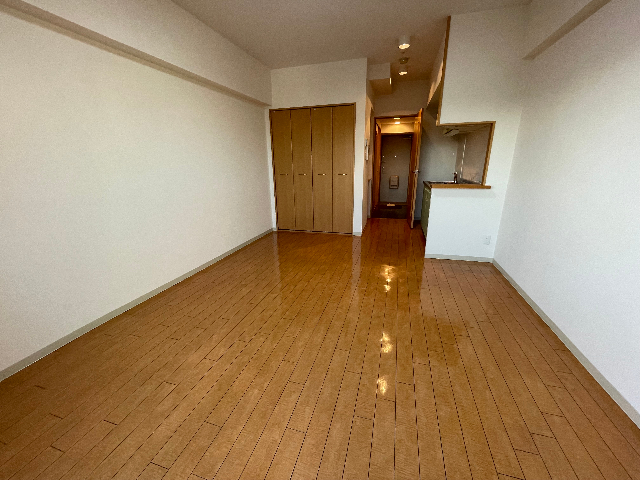 ブリリアントガーデンⅡ その他部屋・スペース