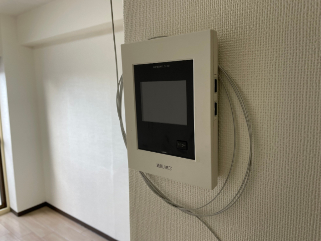 アスカビル レインズ用チラシ画像