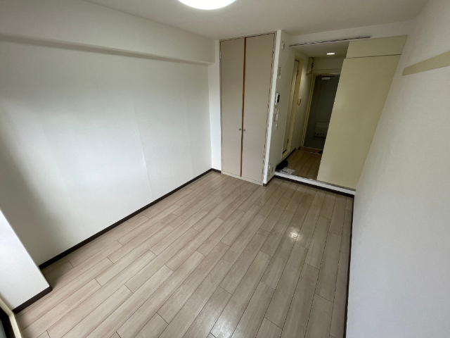 アスカビル その他部屋・スペース