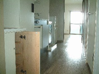 アーバニア叶 その他