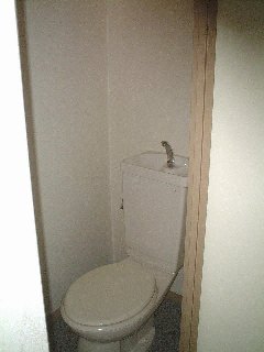 アーバニア叶 その他