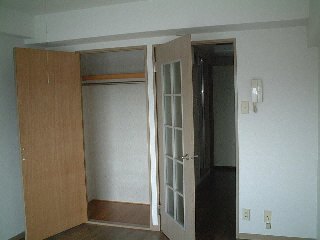 アーバニア叶 その他